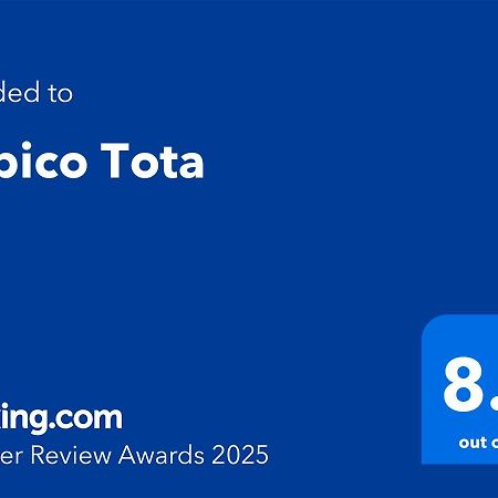 Cubico Tota Apartment Praia Ngoại thất bức ảnh